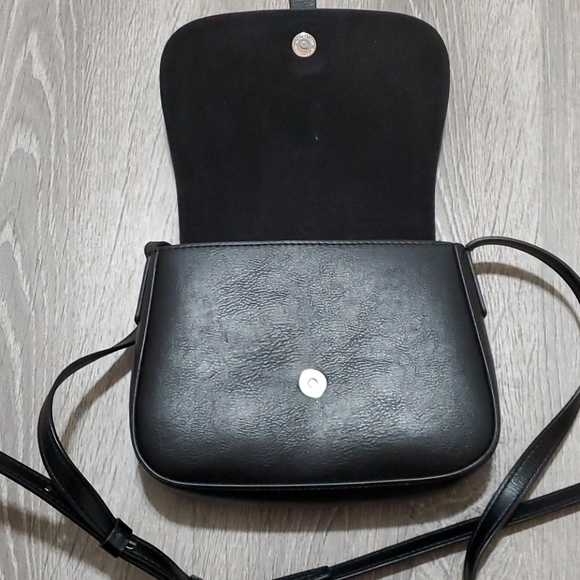 Crossbody Mini Purse - Picture 5 of 5